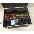 pour iPad Mini Recharge Case